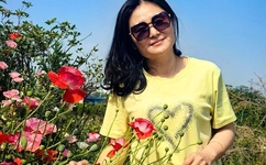 免费JIIZZJIIZZ在线播放